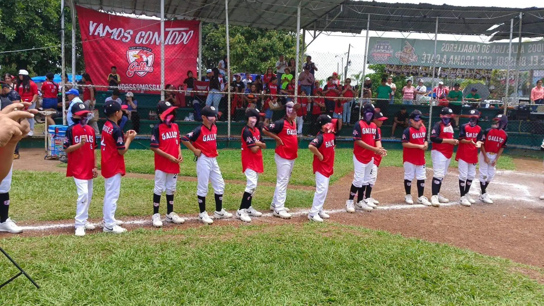 beisbol (1)